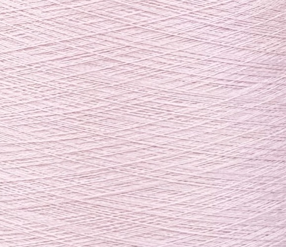 Zegna Baruffa Art. Calla 2/80 – Garn aus Merino und Seide col. Hellrosa 211828